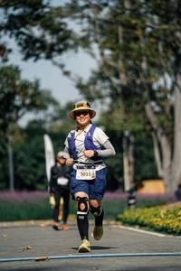 BIB: 
                            <button type="button" onclick="openModal(26007593)" class="btn btn-primary btn-sm float-right btn-popup" data-toggle="modal" data-target=".modal-high-quality">
                        <i class="fas fa-shopping-cart"></i> Add to Cart
                    </button>
                                            <button type="button" onclick="isThisMe(26007593, true)" class="btn btn-success btn-sm float-right btn-popup btn-isme hidden" data-toggle="tooltip" data-placement="bottom" title="นี่คือรูปของคุณใช่ไหม คลิกที่นี่เพื่อเอาเข้าอัลบั้ม">
                        <i class="fas fa-plus"></i> Add to album
                    </button>
                    <button type="button" onclick="isThisMe(26007593, false)" class="btn btn-warning btn-sm float-right btn-popup btn-isnotme hidden">
                        <i class="fas fa-ban"></i> Remove from album
                    </button>